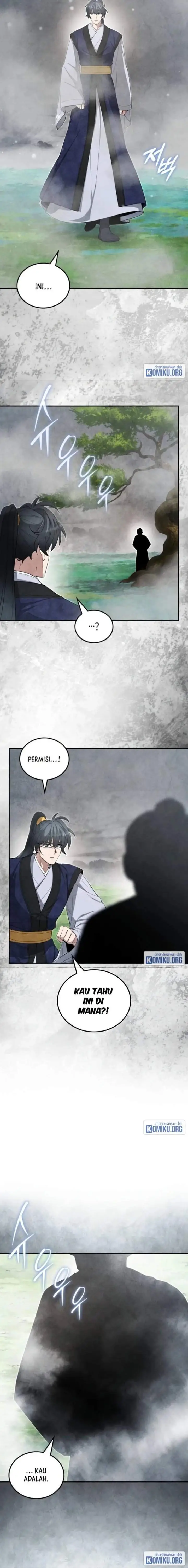 image-komik-how-to-live-as-a-civil-servant-in-murim-chapter-71-3/15