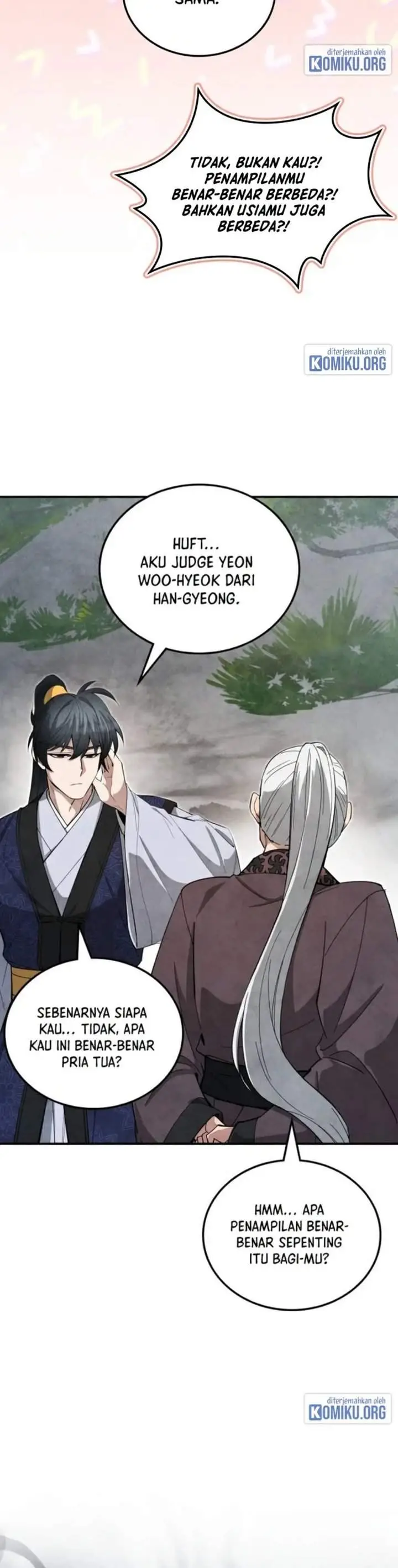 image-komik-how-to-live-as-a-civil-servant-in-murim-chapter-71-5/15