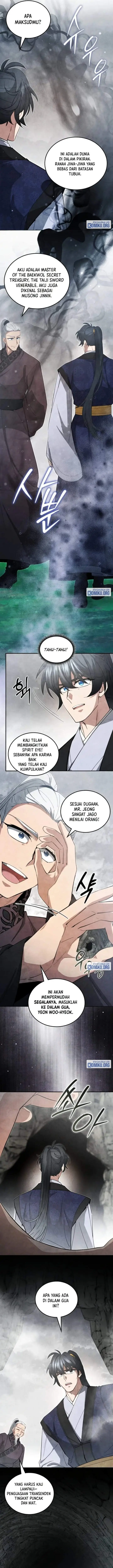 image-komik-how-to-live-as-a-civil-servant-in-murim-chapter-71-6/15