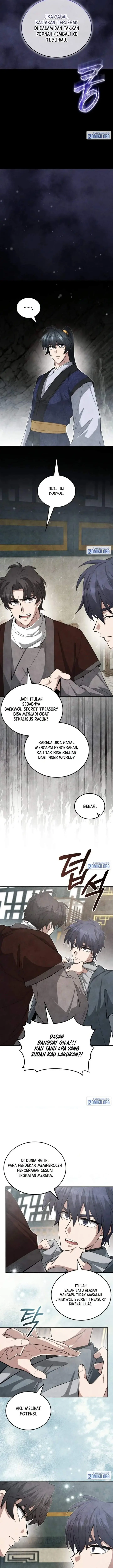 image-komik-how-to-live-as-a-civil-servant-in-murim-chapter-71-8/15