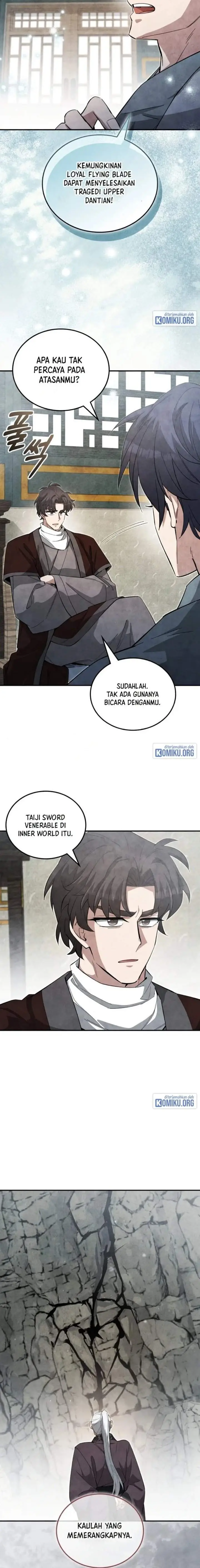image-komik-how-to-live-as-a-civil-servant-in-murim-chapter-71-9/15
