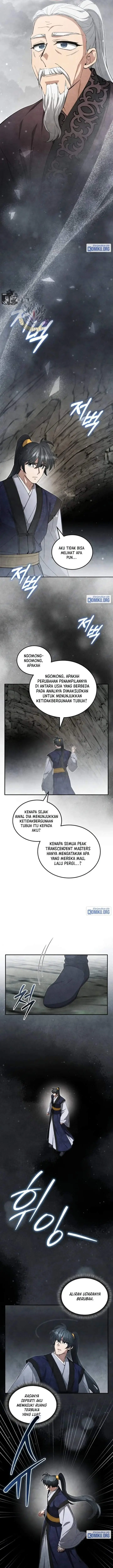 image-komik-how-to-live-as-a-civil-servant-in-murim-chapter-71-10/15