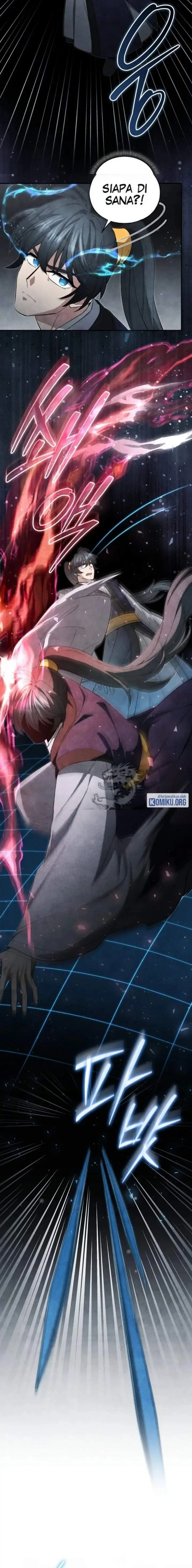 image-komik-how-to-live-as-a-civil-servant-in-murim-chapter-71-11/15