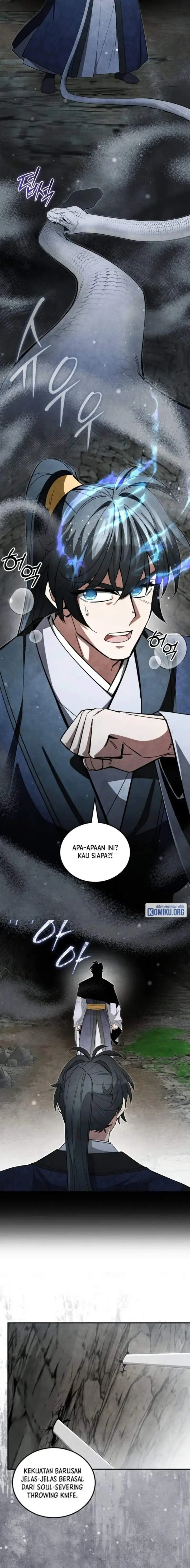 image-komik-how-to-live-as-a-civil-servant-in-murim-chapter-71-13/15
