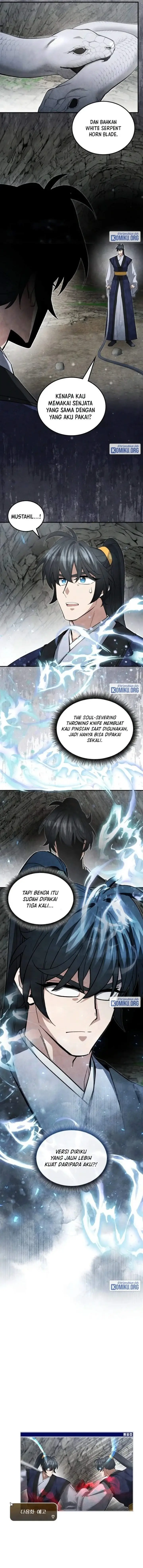 image-komik-how-to-live-as-a-civil-servant-in-murim-chapter-71-14/15