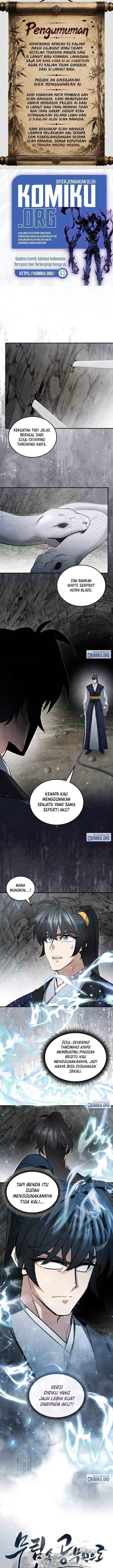 image-komik-how-to-live-as-a-civil-servant-in-murim-chapter-72-0/21