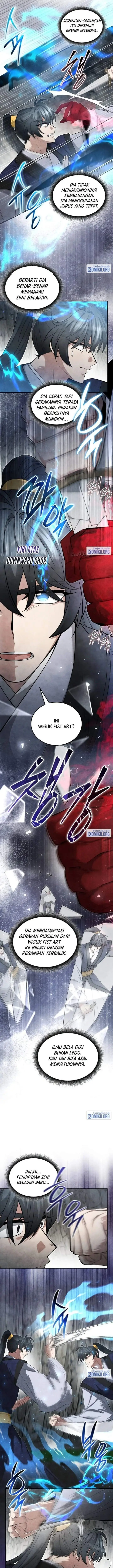 image-komik-how-to-live-as-a-civil-servant-in-murim-chapter-72-4/21