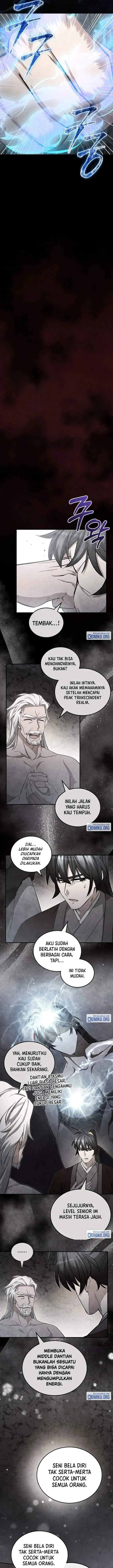 image-komik-how-to-live-as-a-civil-servant-in-murim-chapter-72-6/21
