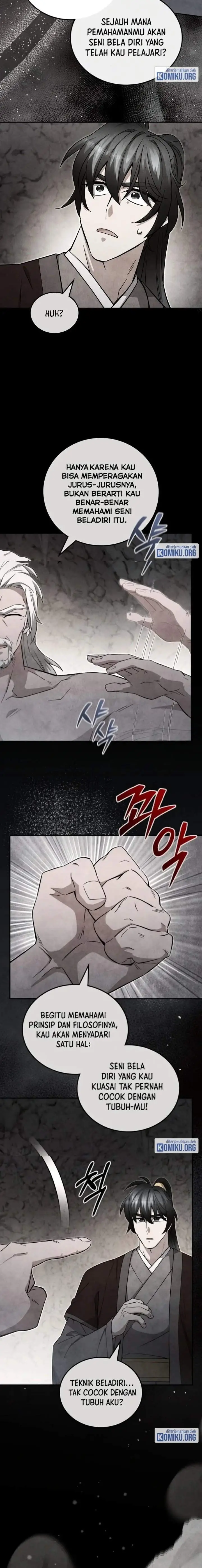image-komik-how-to-live-as-a-civil-servant-in-murim-chapter-72-7/21