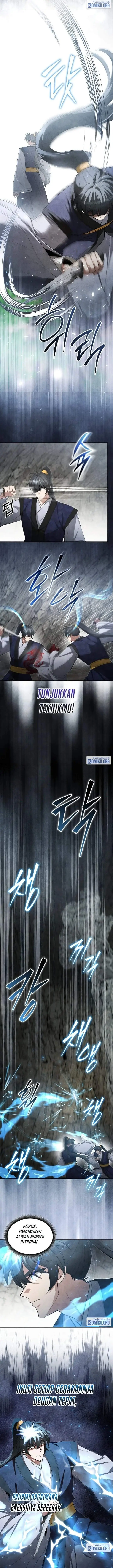 image-komik-how-to-live-as-a-civil-servant-in-murim-chapter-72-10/21
