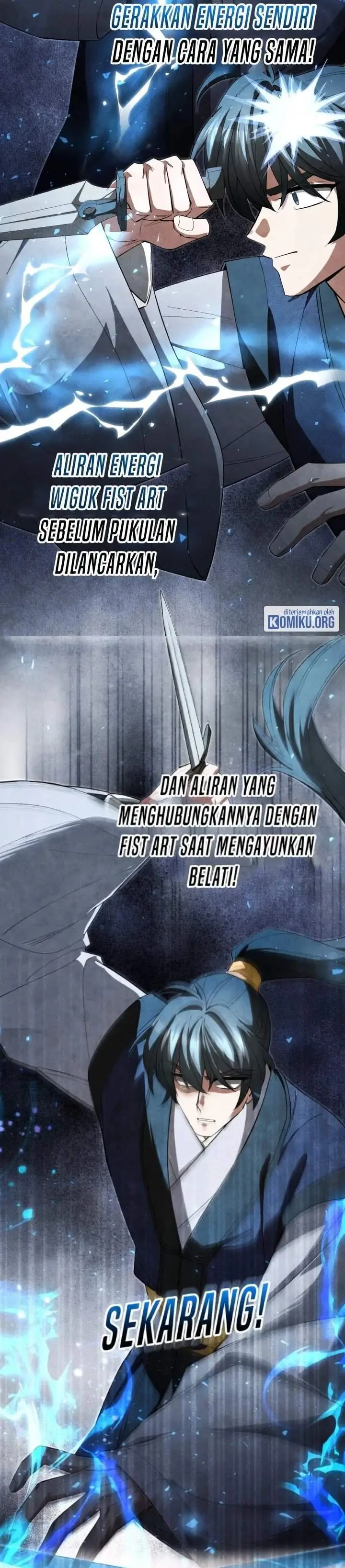 image-komik-how-to-live-as-a-civil-servant-in-murim-chapter-72-11/21