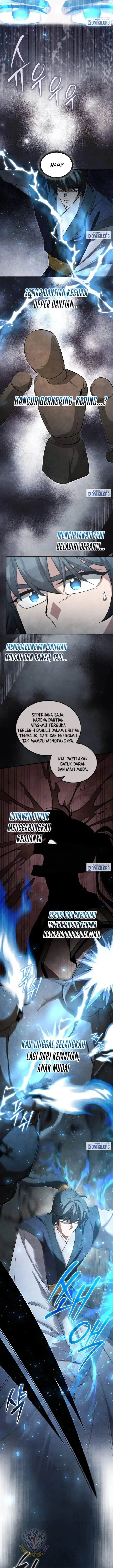 image-komik-how-to-live-as-a-civil-servant-in-murim-chapter-72-12/21