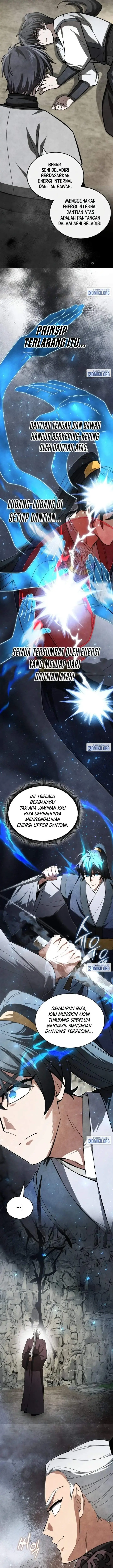 image-komik-how-to-live-as-a-civil-servant-in-murim-chapter-72-14/21