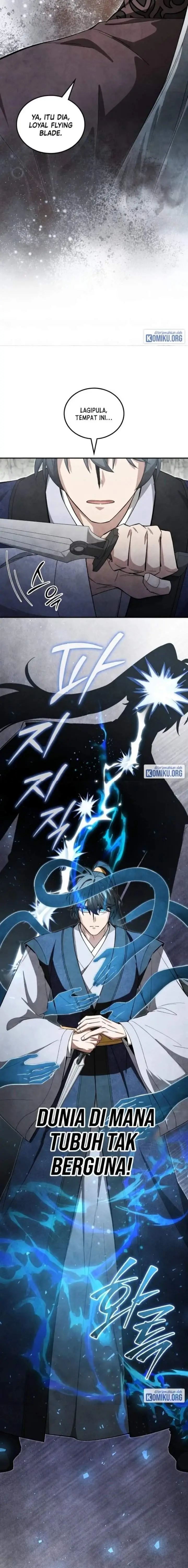 image-komik-how-to-live-as-a-civil-servant-in-murim-chapter-72-15/21