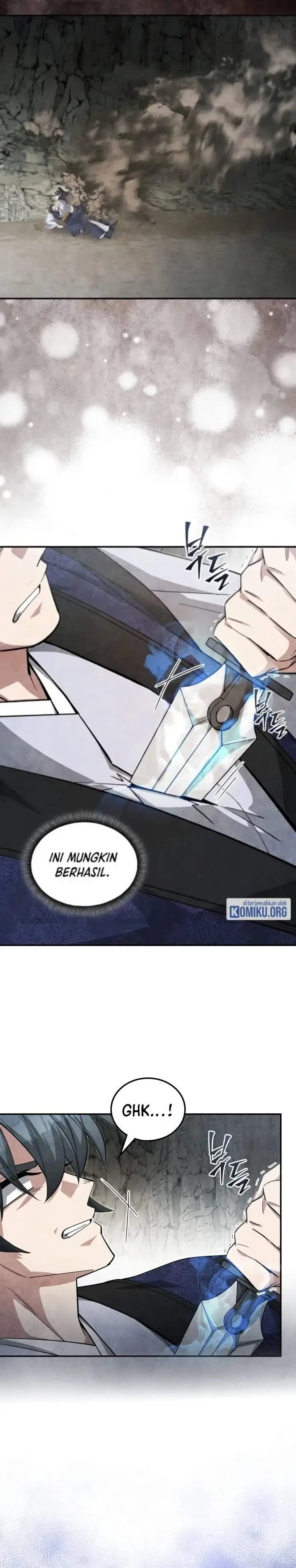 image-komik-how-to-live-as-a-civil-servant-in-murim-chapter-72-17/21