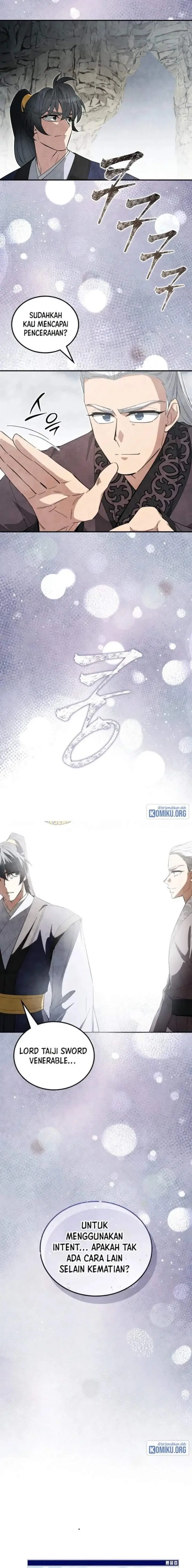 image-komik-how-to-live-as-a-civil-servant-in-murim-chapter-72-19/21