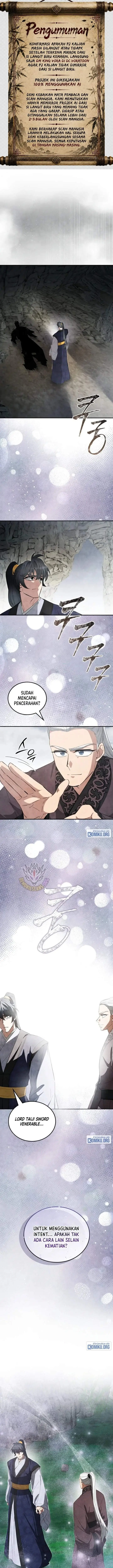image-komik-how-to-live-as-a-civil-servant-in-murim-chapter-73-0/15