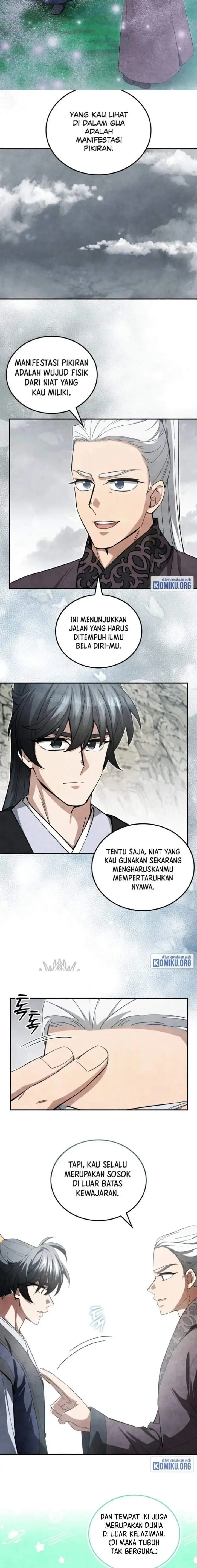 image-komik-how-to-live-as-a-civil-servant-in-murim-chapter-73-1/15