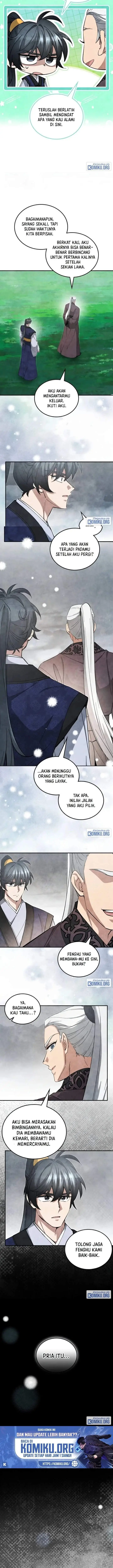 image-komik-how-to-live-as-a-civil-servant-in-murim-chapter-73-2/15