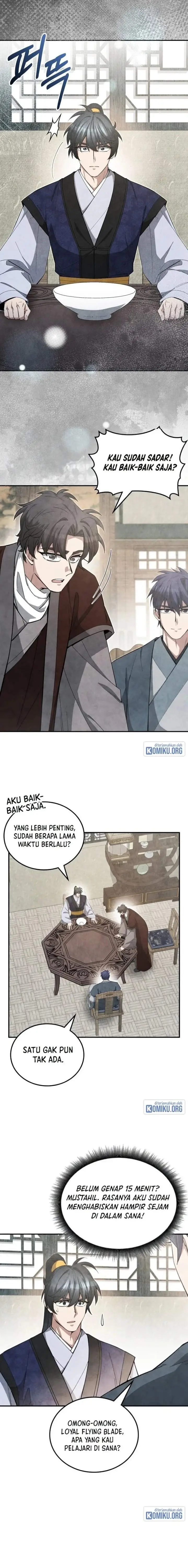 image-komik-how-to-live-as-a-civil-servant-in-murim-chapter-73-3/15