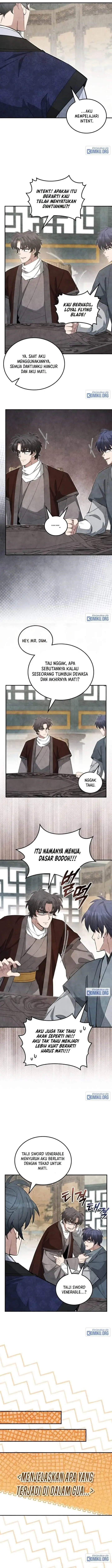 image-komik-how-to-live-as-a-civil-servant-in-murim-chapter-73-4/15