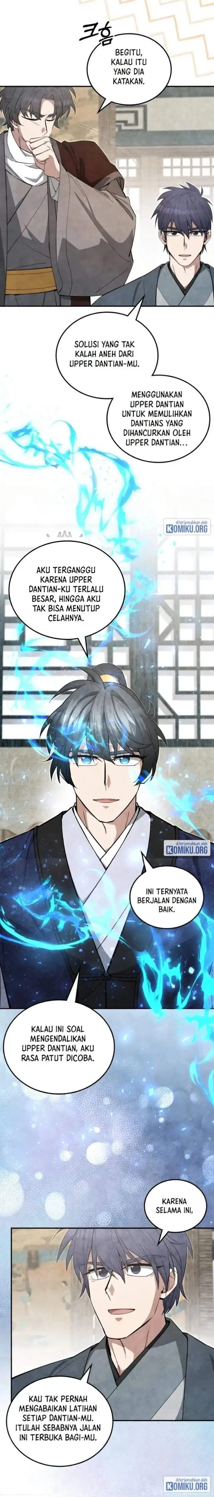 image-komik-how-to-live-as-a-civil-servant-in-murim-chapter-73-5/15