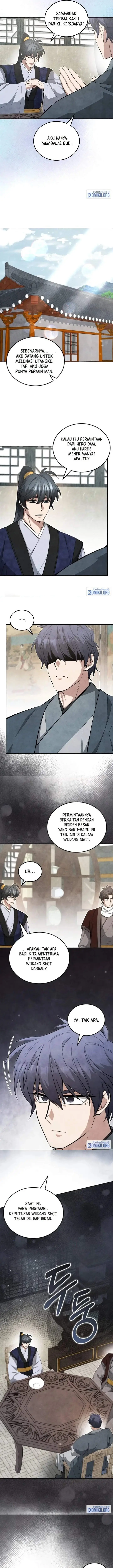 image-komik-how-to-live-as-a-civil-servant-in-murim-chapter-73-6/15