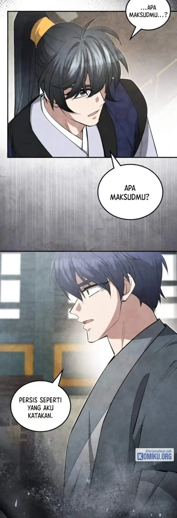 image-komik-how-to-live-as-a-civil-servant-in-murim-chapter-73-7/15