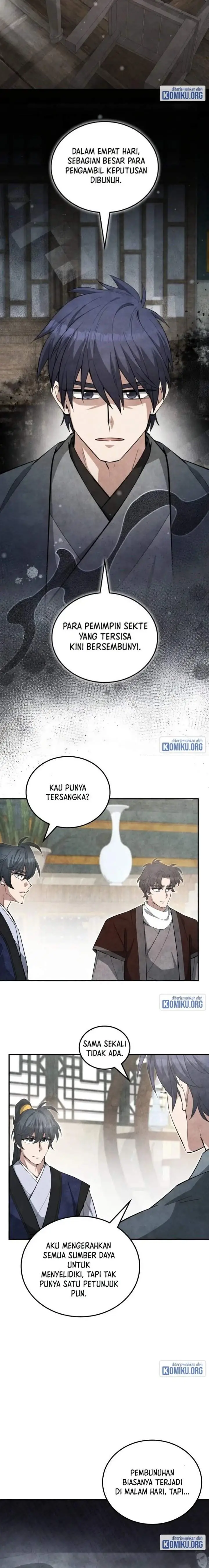 image-komik-how-to-live-as-a-civil-servant-in-murim-chapter-73-9/15