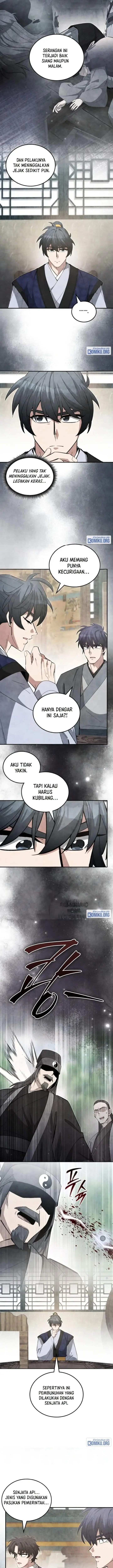image-komik-how-to-live-as-a-civil-servant-in-murim-chapter-73-10/15
