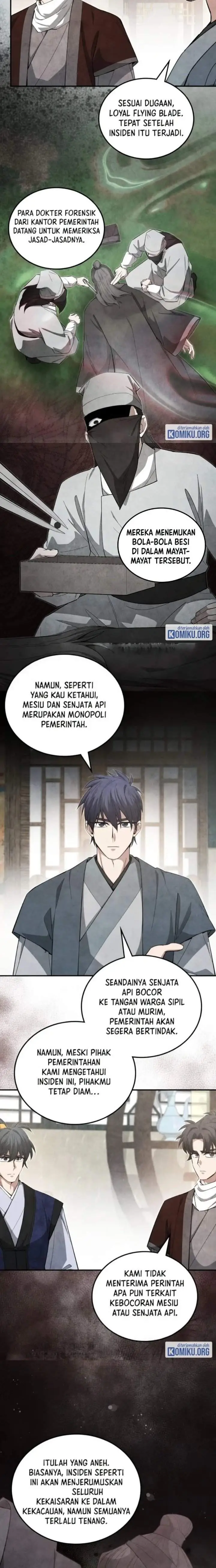 image-komik-how-to-live-as-a-civil-servant-in-murim-chapter-73-11/15