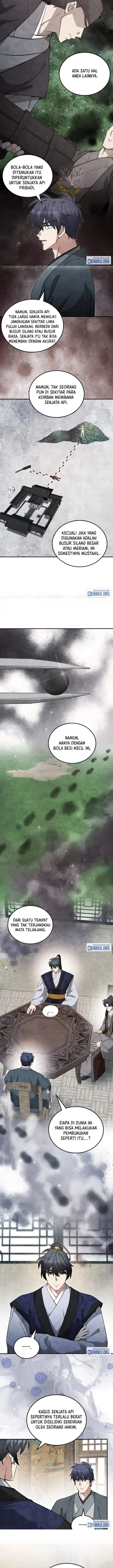 image-komik-how-to-live-as-a-civil-servant-in-murim-chapter-73-12/15