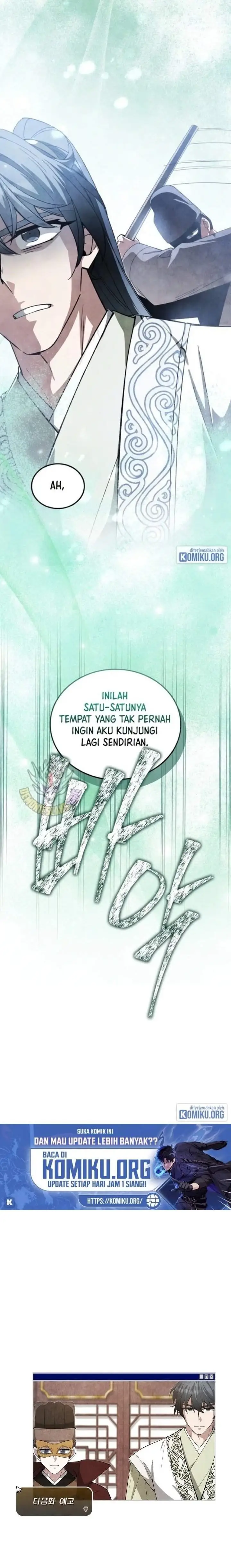 image-komik-how-to-live-as-a-civil-servant-in-murim-chapter-73-14/15