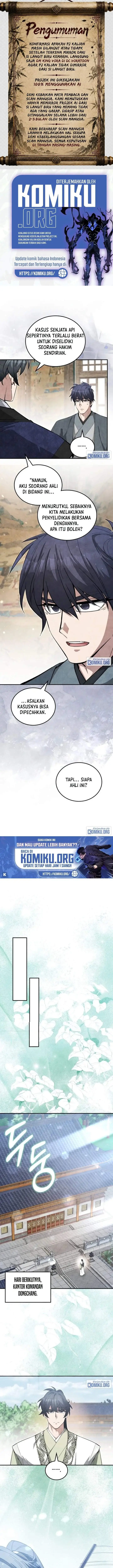 image-komik-how-to-live-as-a-civil-servant-in-murim-chapter-74-0/14