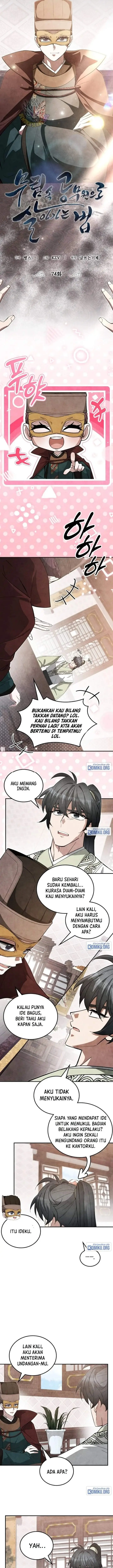 image-komik-how-to-live-as-a-civil-servant-in-murim-chapter-74-2/14