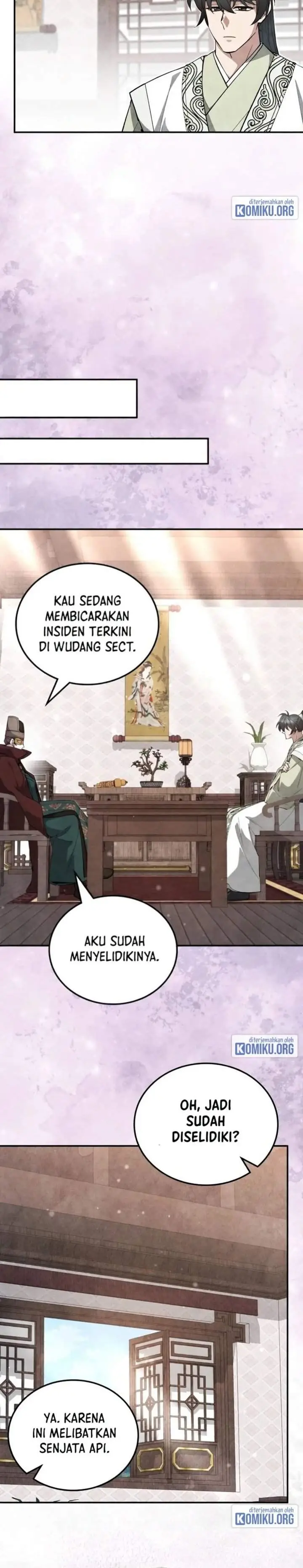 image-komik-how-to-live-as-a-civil-servant-in-murim-chapter-74-3/14