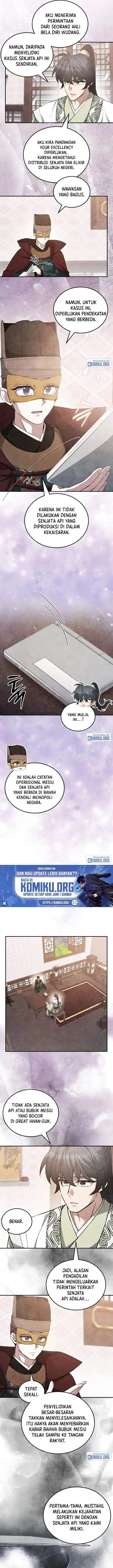 image-komik-how-to-live-as-a-civil-servant-in-murim-chapter-74-4/14