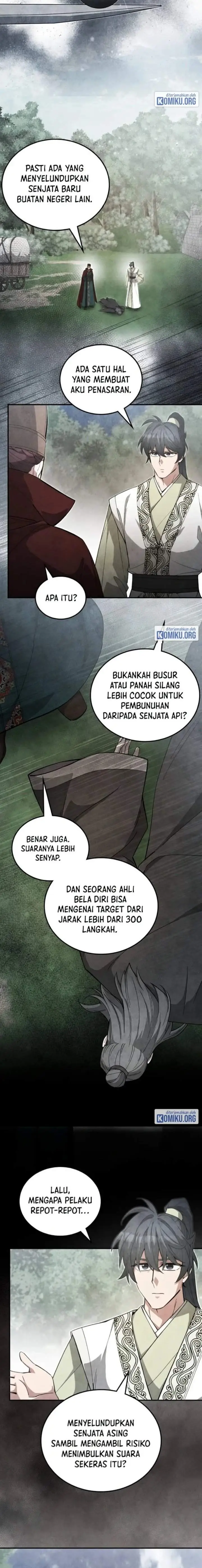 image-komik-how-to-live-as-a-civil-servant-in-murim-chapter-74-5/14