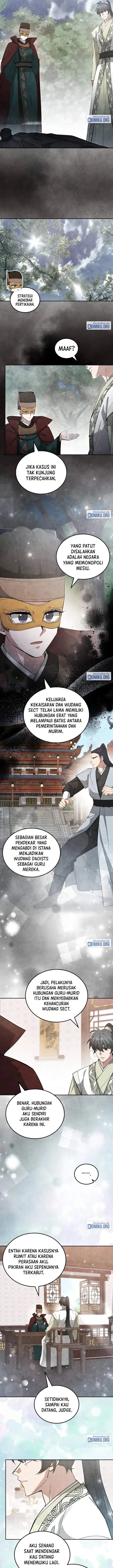 image-komik-how-to-live-as-a-civil-servant-in-murim-chapter-74-6/14