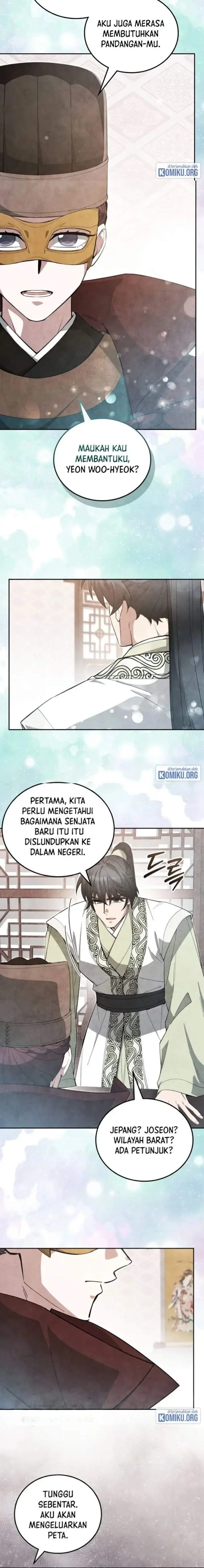 image-komik-how-to-live-as-a-civil-servant-in-murim-chapter-74-7/14