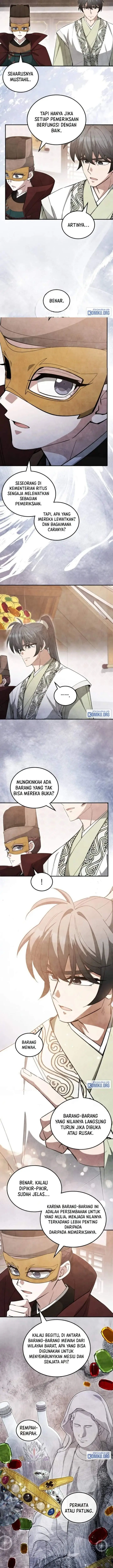 image-komik-how-to-live-as-a-civil-servant-in-murim-chapter-74-10/14