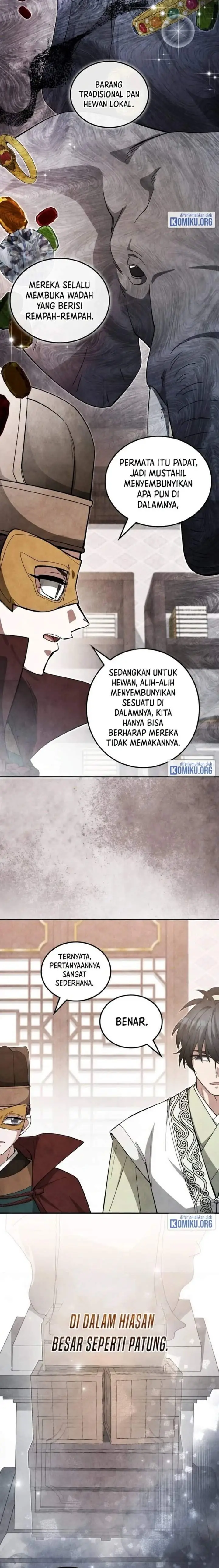 image-komik-how-to-live-as-a-civil-servant-in-murim-chapter-74-11/14