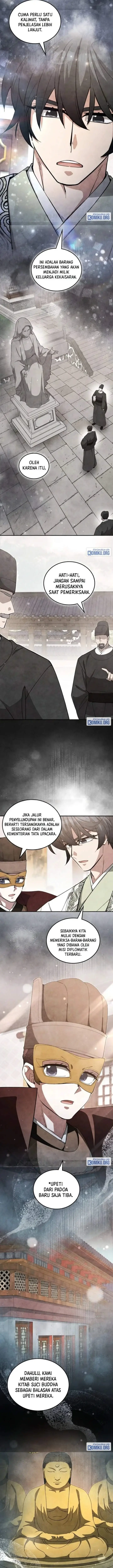 image-komik-how-to-live-as-a-civil-servant-in-murim-chapter-74-12/14