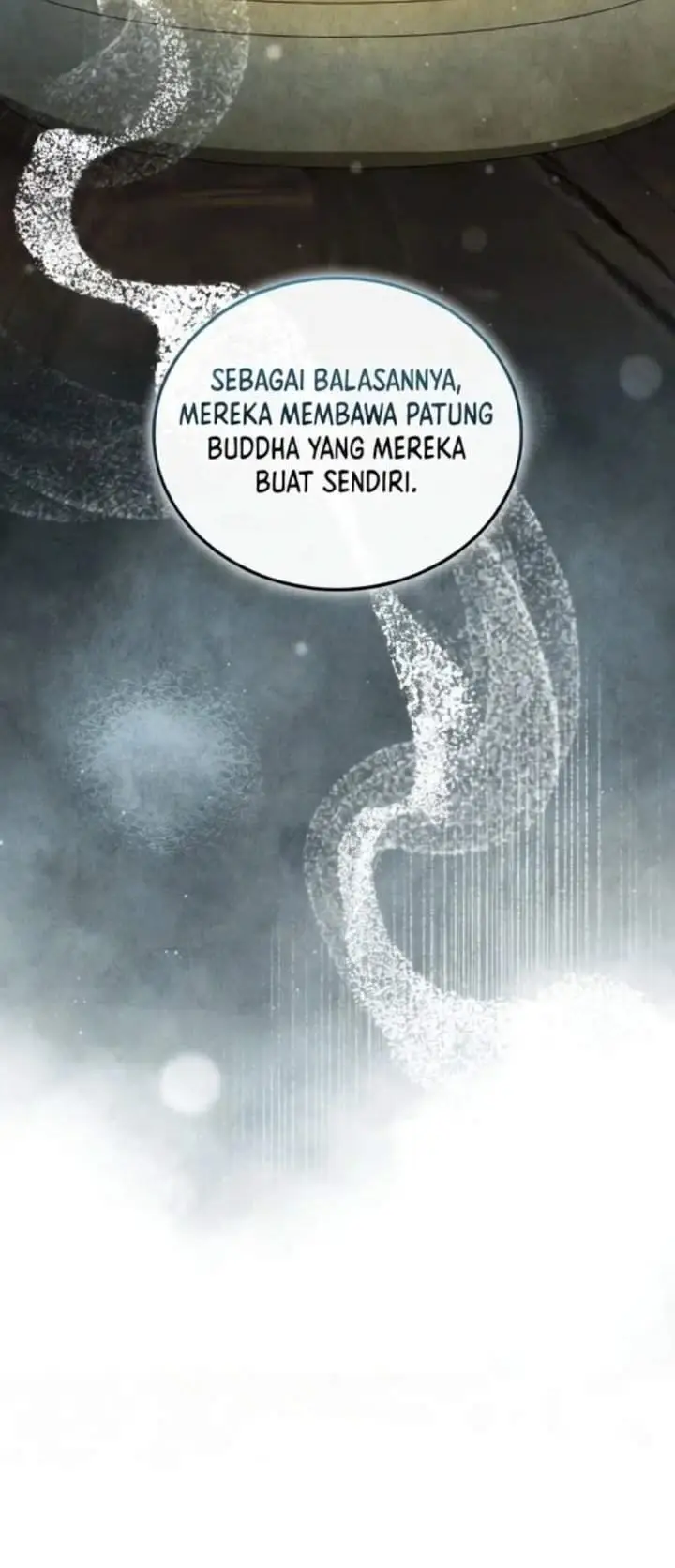 image-komik-how-to-live-as-a-civil-servant-in-murim-chapter-74-13/14