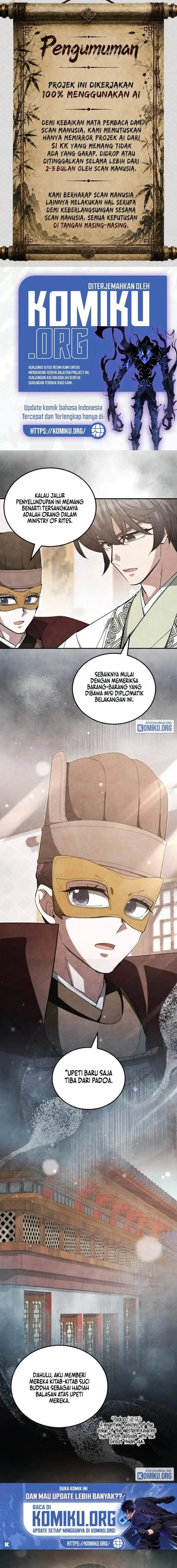 image-komik-how-to-live-as-a-civil-servant-in-murim-chapter-75-0/16