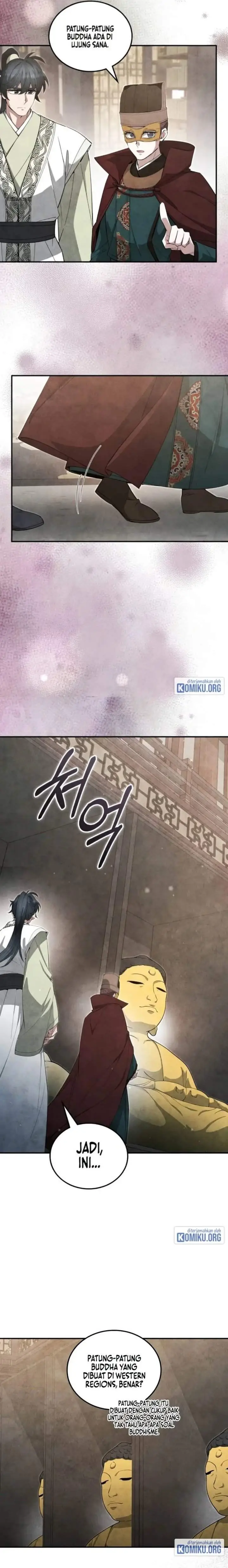 image-komik-how-to-live-as-a-civil-servant-in-murim-chapter-75-3/16