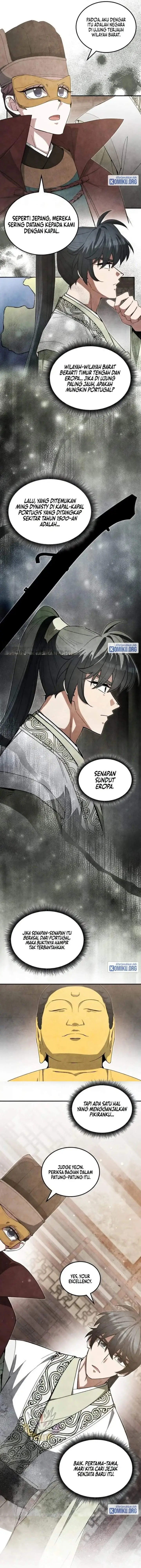 image-komik-how-to-live-as-a-civil-servant-in-murim-chapter-75-4/16