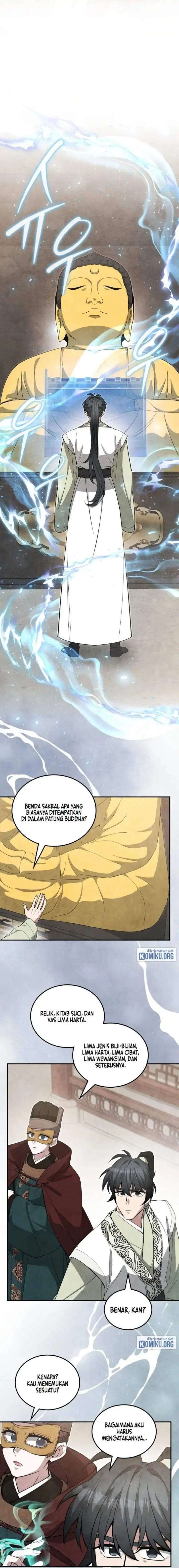 image-komik-how-to-live-as-a-civil-servant-in-murim-chapter-75-5/16