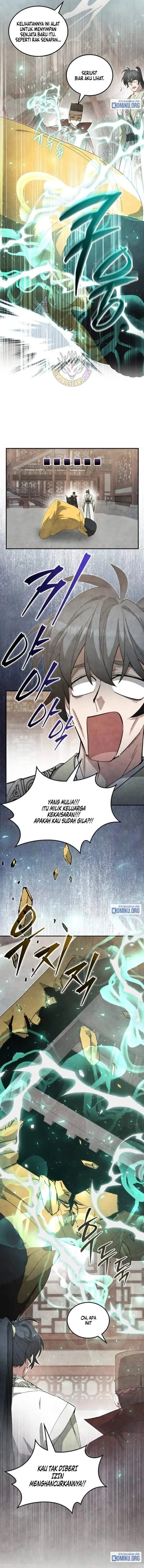 image-komik-how-to-live-as-a-civil-servant-in-murim-chapter-75-6/16