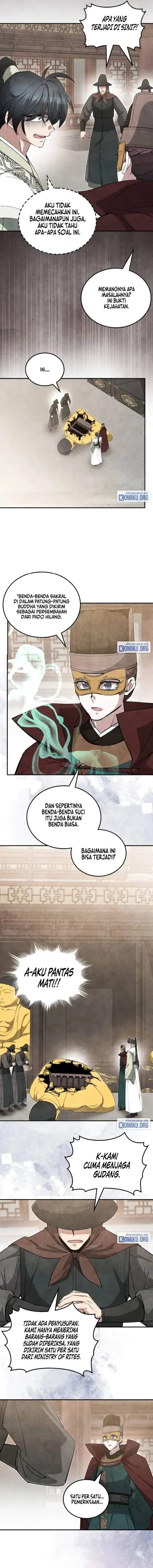 image-komik-how-to-live-as-a-civil-servant-in-murim-chapter-75-7/16